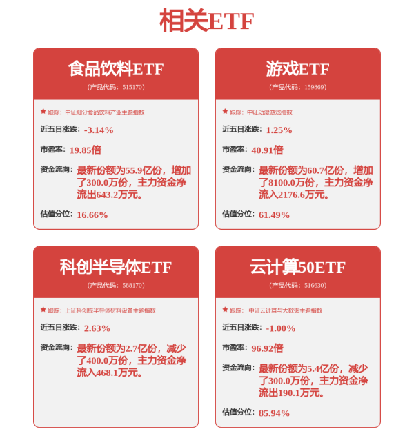 摩根证券 信测标准(300938.SZ)：公司可以为机器人产业链的生产商提供检测服务