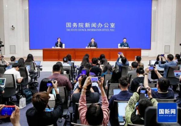 蚂蚁策略 终于官宣！这场大阅兵为何备受期待