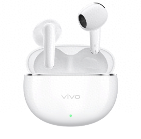 牛势策略 vivo TWS Air3 Pro正式开售 52小时续航+50dB深度降噪