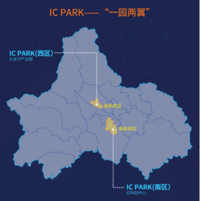 落户3